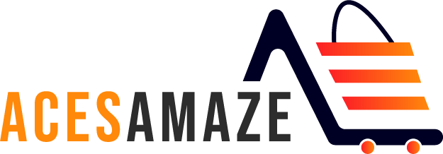 acesamaze